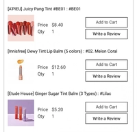 1694516710_1.jpeg?f=webp&w=200