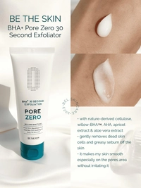 1694522286_2.png?f=webp&w=200