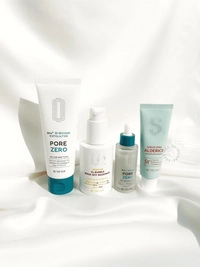 1694522418_1.png?f=webp&w=200