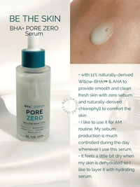 1694522418_2.png?f=webp&w=200