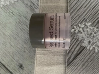 1694549504_1.jpeg?f=webp&w=200