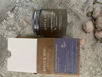 1694559582_1.jpeg?f=webp&w=200