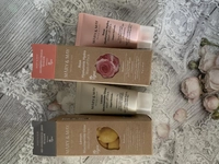 1694559954_1.jpeg?f=webp&w=200