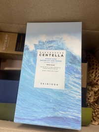 1694579861_1.jpeg?f=webp&w=200