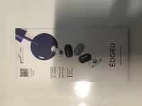 1694610013_1.jpeg?f=webp&w=200