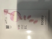 1694610048_1.jpeg?f=webp&w=200