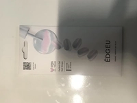 1694610079_1.jpeg?f=webp&w=200