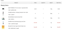 1694670223_1.png?f=webp&w=200