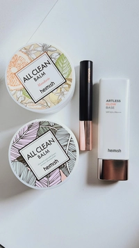 1694696752_1.jpeg?f=webp&w=200