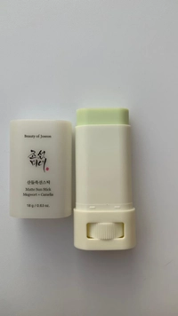 1694697667_1.jpeg?f=webp&w=200