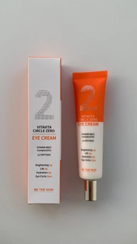 1694697953_1.jpeg?f=webp&w=200