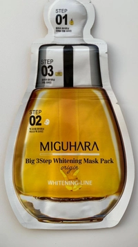 1694698014_1.jpeg?f=webp&w=200