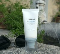 1694698703_1.jpg?f=webp&w=200