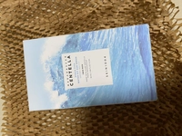 1694704428_1.jpeg?f=webp&w=200