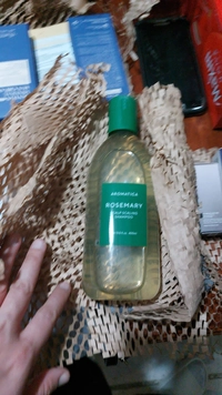 1694716231_1.JPG?f=webp&w=200