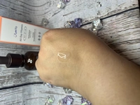 1694727186_3.jpeg?f=webp&w=200