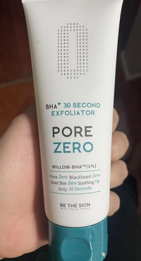 1694787805_1.jpeg?f=webp&w=200