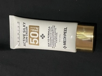 1694787842_1.jpeg?f=webp&w=200