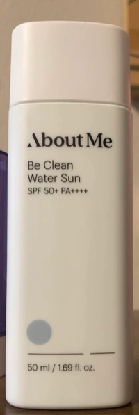 1694788000_1.jpeg?f=webp&w=200