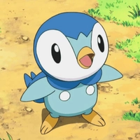1694814651_1.png?f=webp&w=200