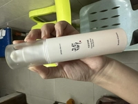 1694834082_1.jpeg?f=webp&w=200