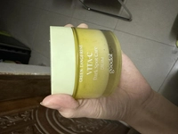 1694836762_1.jpeg?f=webp&w=200