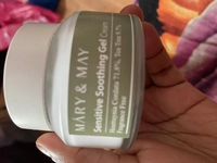 1694858587_1.jpeg?f=webp&w=200