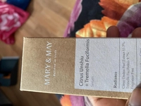 1694858901_1.jpeg?f=webp&w=200
