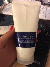 1694858949_1.jpeg?f=webp&w=200