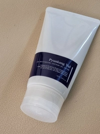 1694858949_2.jpeg?f=webp&w=200