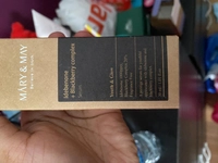 1694859435_1.jpeg?f=webp&w=200