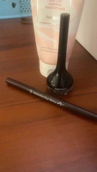 1694874450_1.jpg?f=webp&w=200