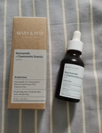 1694877465_1.jpg?f=webp&w=200