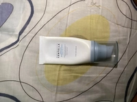 1694878070_1.jpg?f=webp&w=200