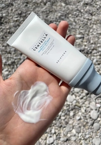 1694878695_1.jpg?f=webp&w=200