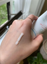 1694879633_1.jpg?f=webp&w=200