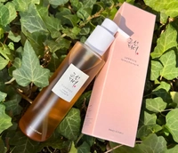 1694880136_1.jpg?f=webp&w=200