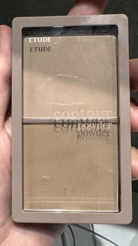 1694883181_1.jpeg?f=webp&w=200