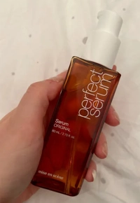 1694885230_1.jpg?f=webp&w=200