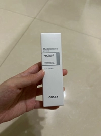 1694885473_1.jpeg?f=webp&w=200