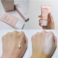 1694886820_1.jpg?f=webp&w=200