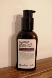 1694887273_1.jpg?f=webp&w=200