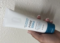 1694887616_1.jpg?f=webp&w=200