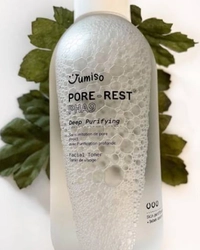 1694887859_1.jpg?f=webp&w=200