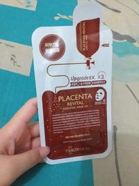 1694887919_1.jpeg?f=webp&w=200