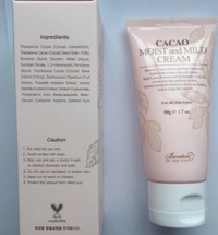 1694888140_1.jpg?f=webp&w=200