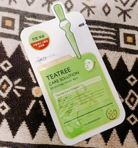 1694889319_1.jpg?f=webp&w=200