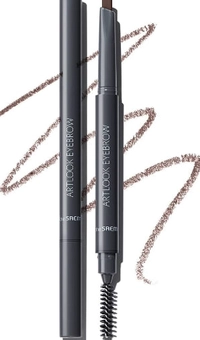 1694889509_1.jpg?f=webp&w=200