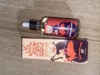 1694915245_1.jpeg?f=webp&w=200