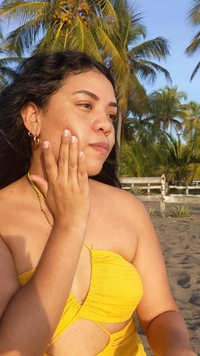 1694990444_3.jpg?f=webp&w=200
